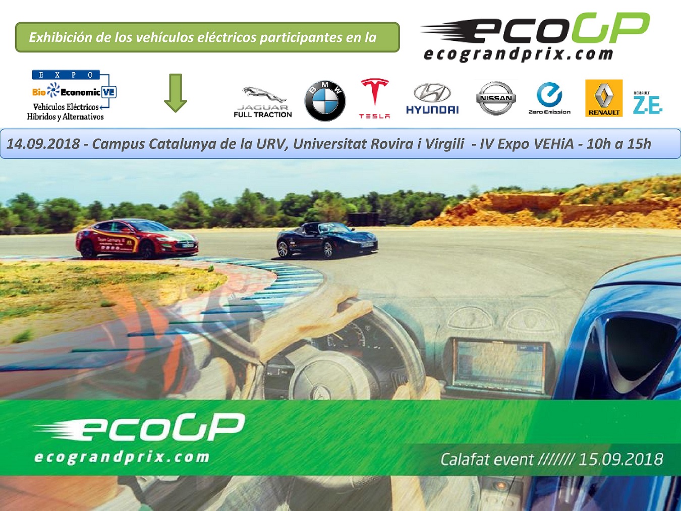 Entrar en conferencia